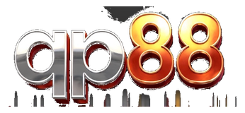 qp88 logo