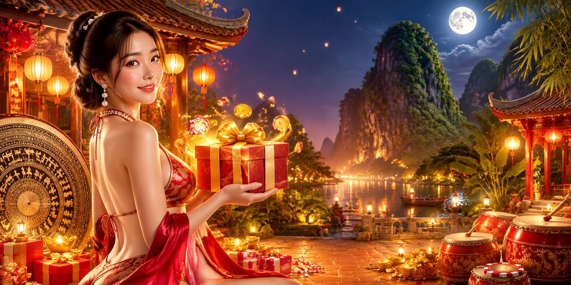 qp88 Nạp rút qua MoMo & ZaloPay
