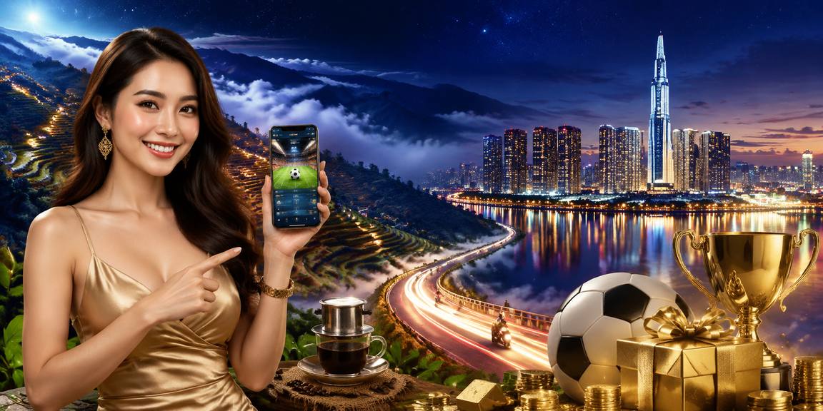 qp88 Câu Hỏi Thường Gặp Về qp88