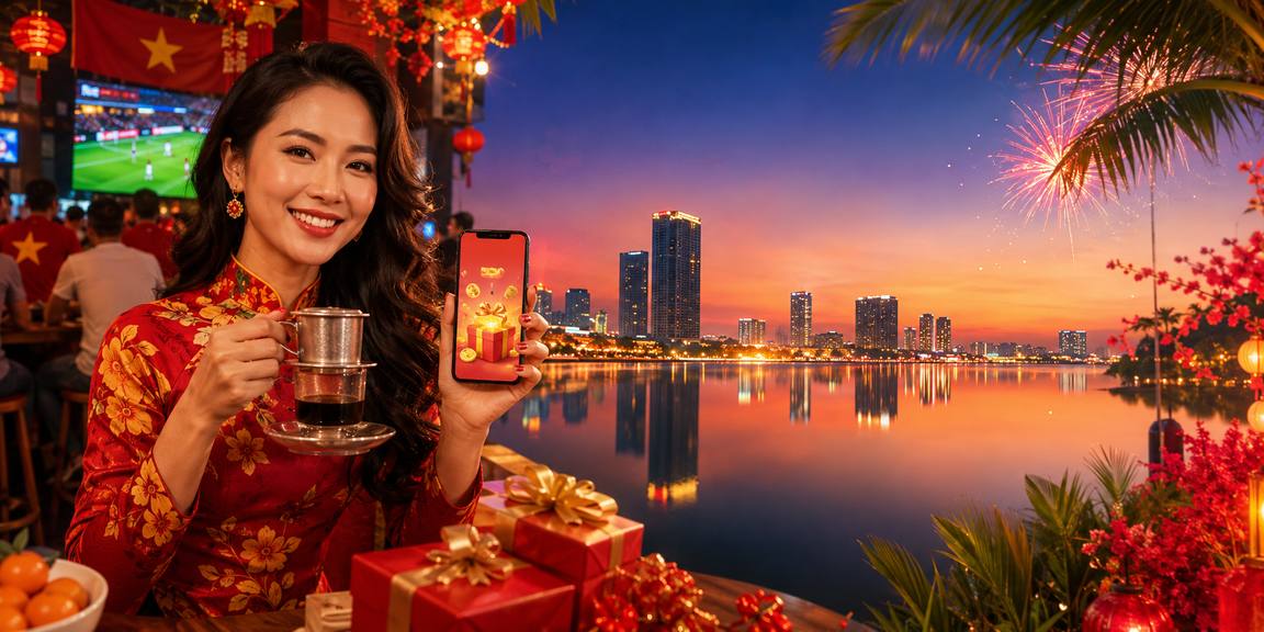 qp88 Giải Đấu Quốc Tế